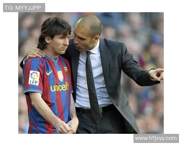 瓜迪奥拉的神奇换人术欧冠淘汰赛七次换人全员破门