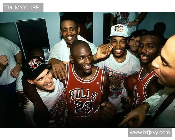 湖人对公牛全场比赛回顾与精彩瞬间分析