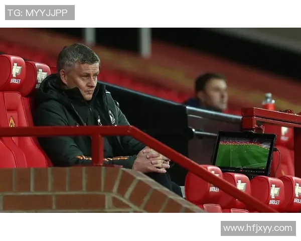 索肖与布尔格对决战术解析及球员表现全面分析