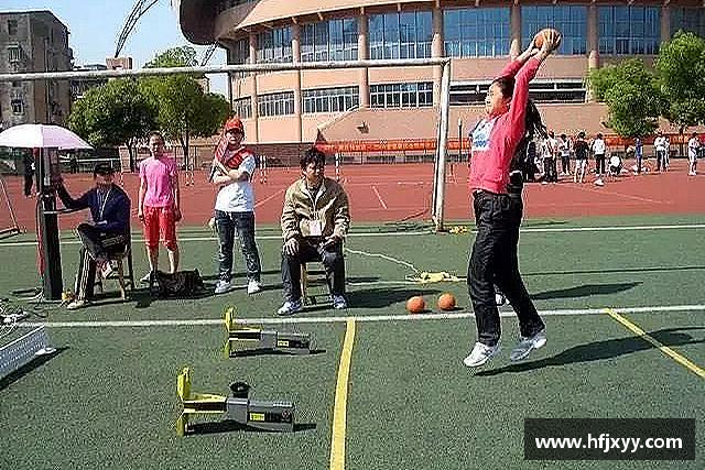 发现星空娱乐